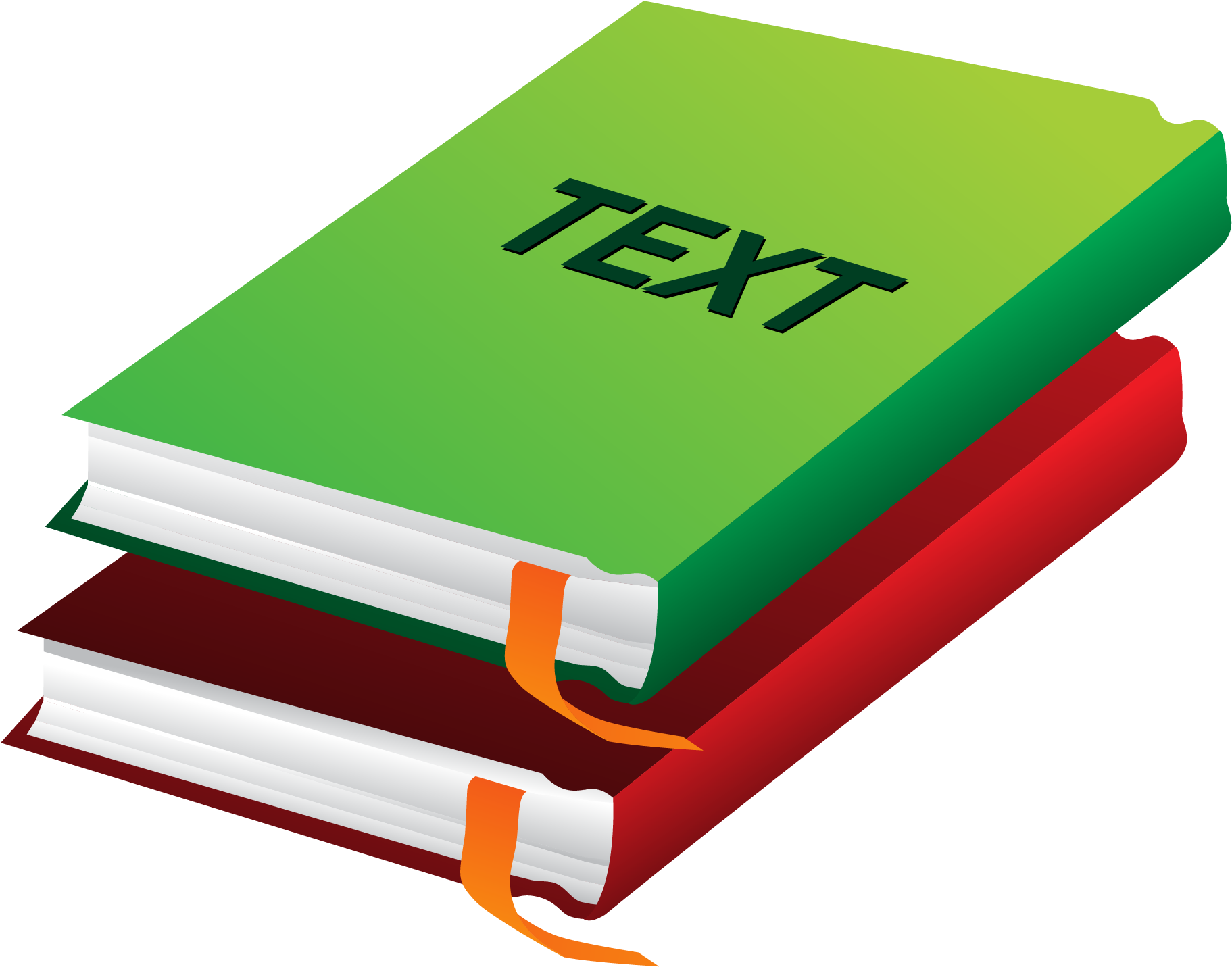Jpg Download Clip Art Color Books Transprent Png Free - Jpg Download Clip Art Color Books Transprent Png Free (2083x2083)