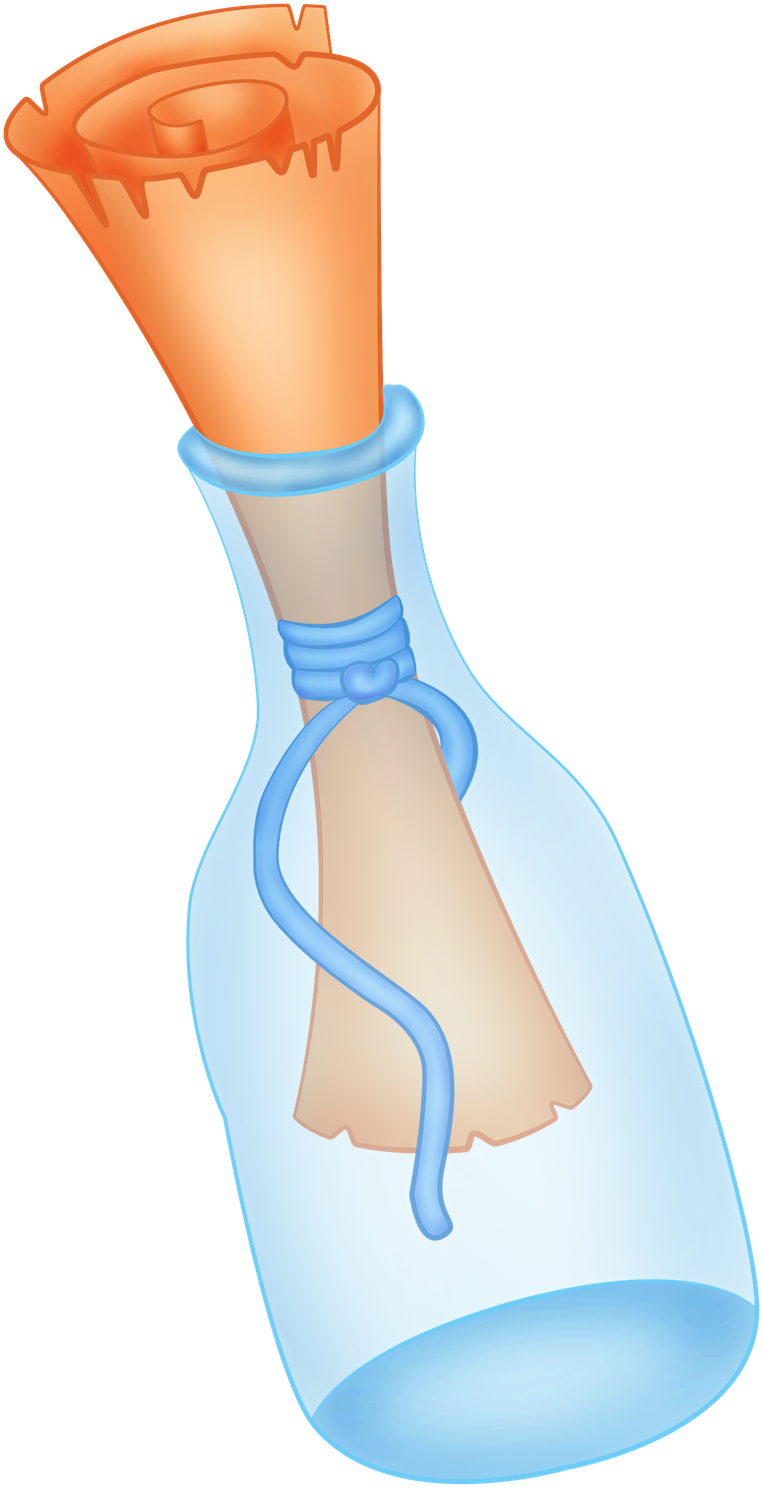 Picture Free Stock Marcos Gratis Para Fotos Frame Free - Picture Free Stock Marcos Gratis Para Fotos Frame Free (875x1600)