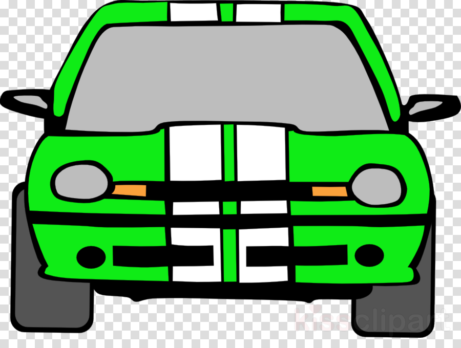 Dodge Neon Clip Art Clipart Chrysler Neon Dodge Ram - Dodge Neon Clip Art Clipart Chrysler Neon Dodge Ram (900x680)