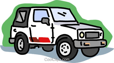 Transportation, Automobile Royalty Free Vector Clip - Transportation, Automobile Royalty Free Vector Clip (480x265)