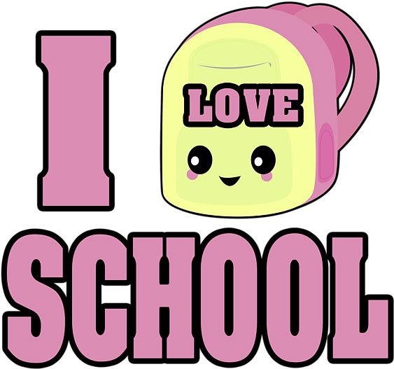 Bleed Area May Not Be Visible - Bleed Area May Not Be Visible (600x600)