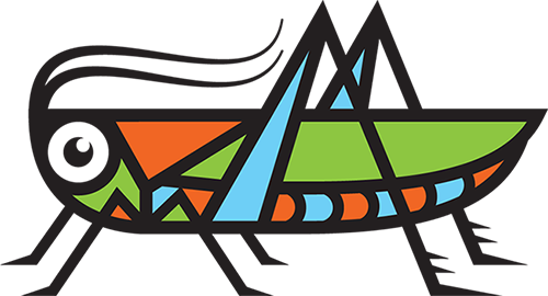 Summer Camps - Summer Camps (500x270)