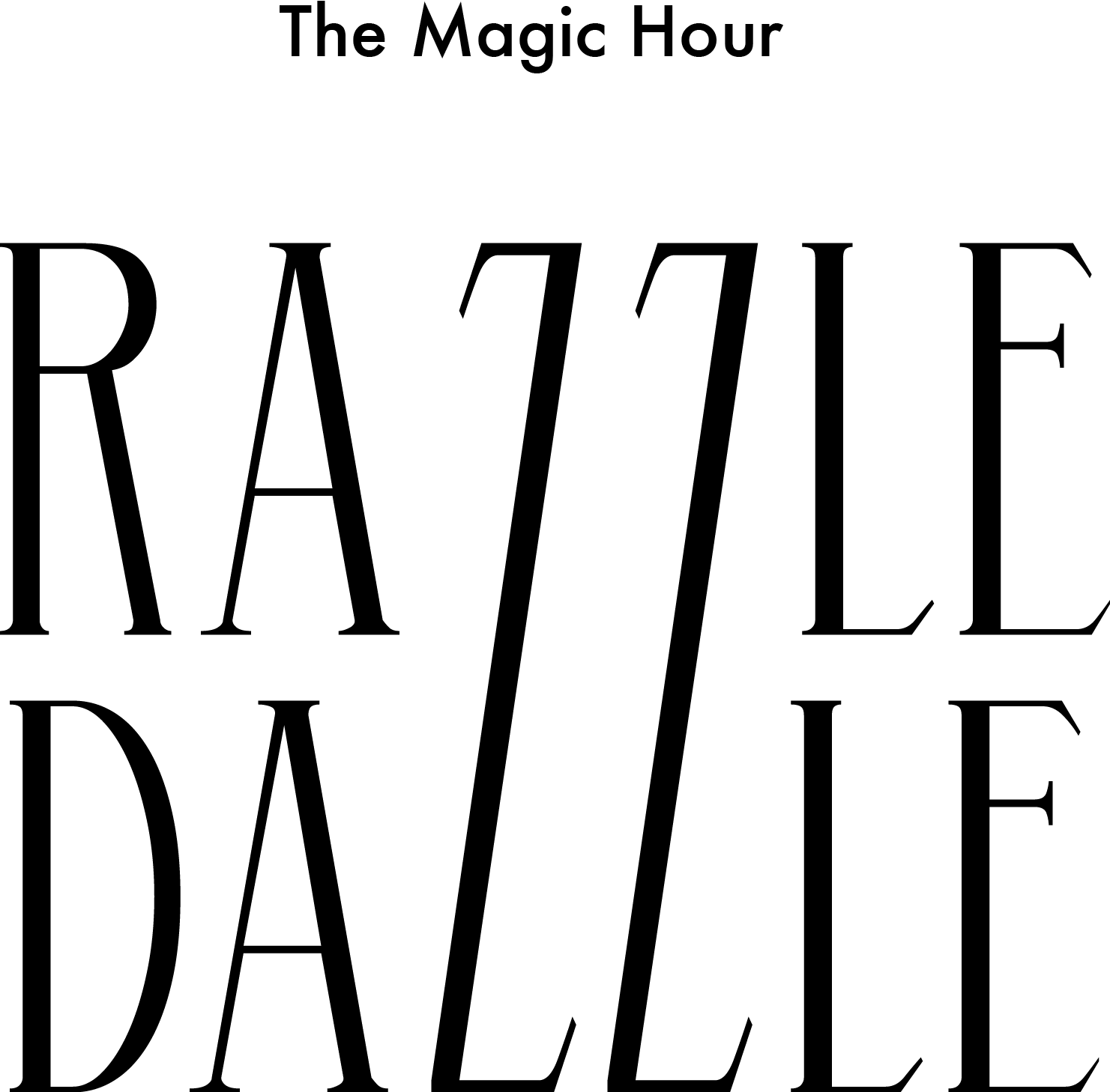 Charles & Keith Fall Winter - Charles & Keith Fall Winter (1481x1458)