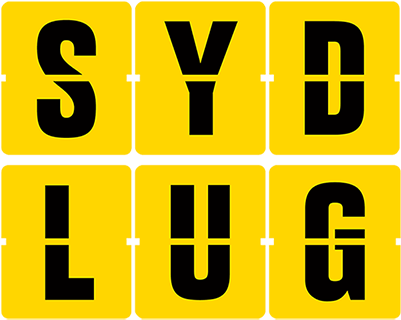 Toggle Nav Luggage, Suitcases, Carry On Luggage, Luggage - Toggle Nav Luggage, Suitcases, Carry On Luggage, Luggage (400x331)