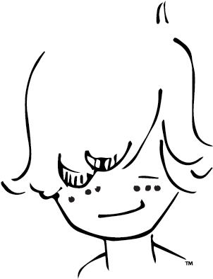 The Original Backpack Backgammon And Checkers Set - The Original Backpack Backgammon And Checkers Set (420x420)