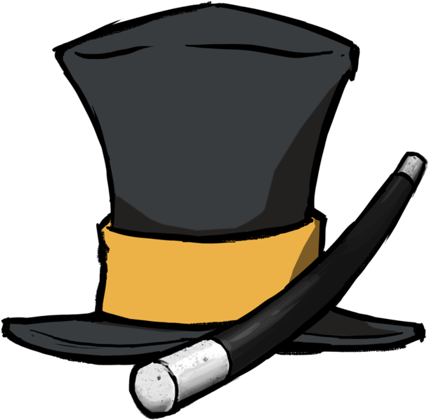 Night Of The Rabbit On The Mac App Store - Night Of The Rabbit On The Mac App Store (630x630)