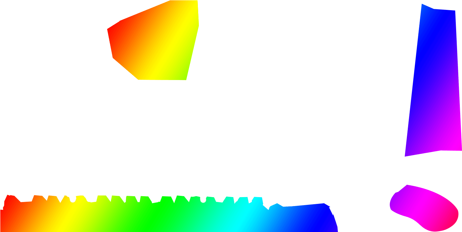 Requires An Asus Aura-ready Motherboard - Requires An Asus Aura-ready Motherboard (1920x750)