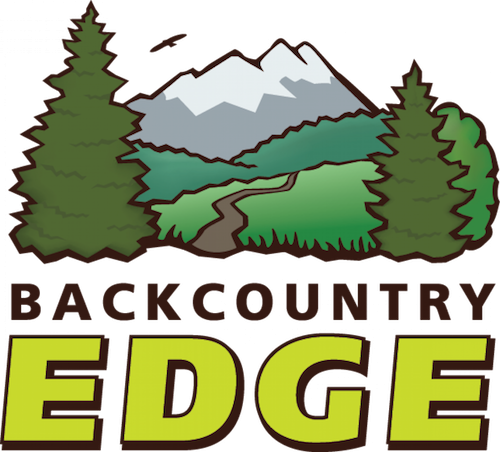 How To Lace Your Boots - How To Lace Your Boots (500x452)