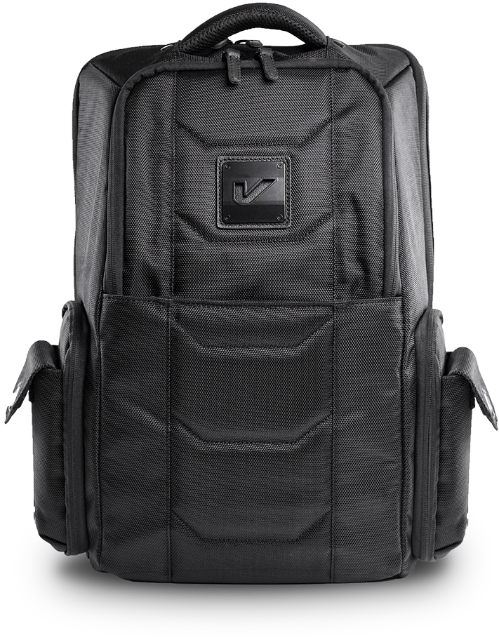 Club Bag Gruv Gear Krane - Club Bag Gruv Gear Krane (1000x1000)