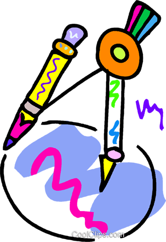 Protractor Clipart Png - Protractor Clipart Png (330x480)