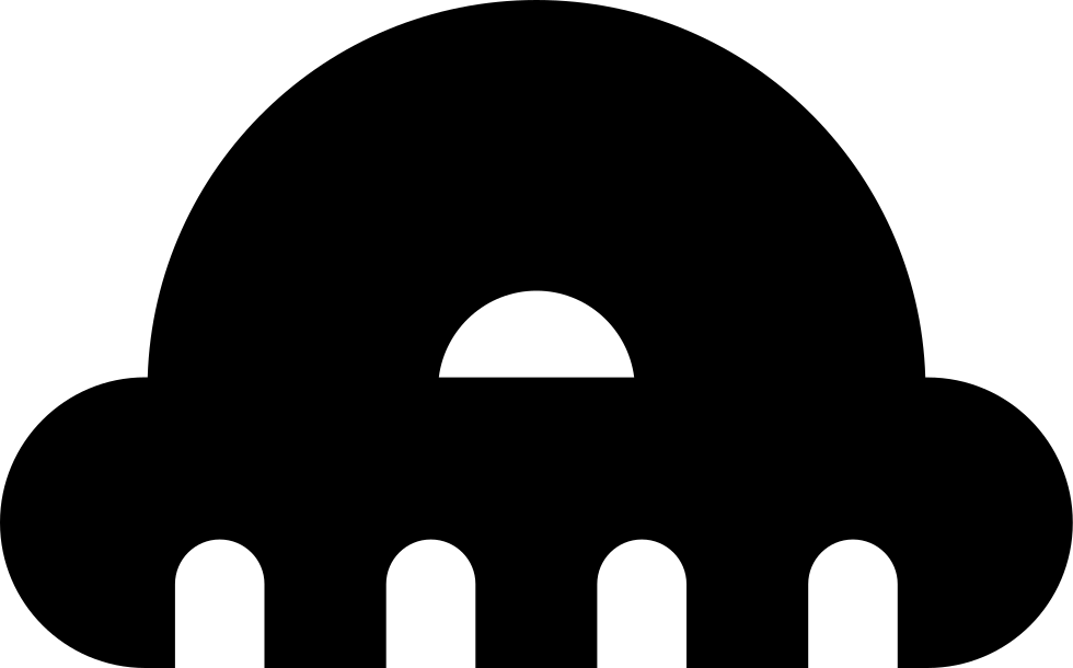 Protractor Vector - Protractor Vector (980x610)