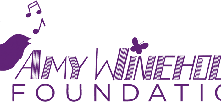 Amy Winehouse Foundation Resilience Programme - Amy Winehouse Foundation Resilience Programme (702x336)