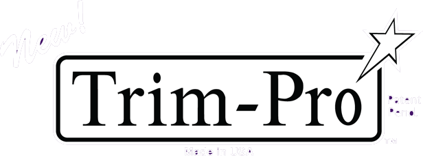 Trim-pro By Uhlir Accurate - Trim-pro By Uhlir Accurate (616x228)