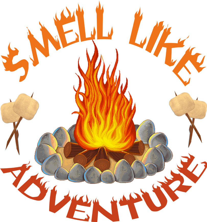 Camping Pontoon T Shirts - Camping Pontoon T Shirts (880x880)