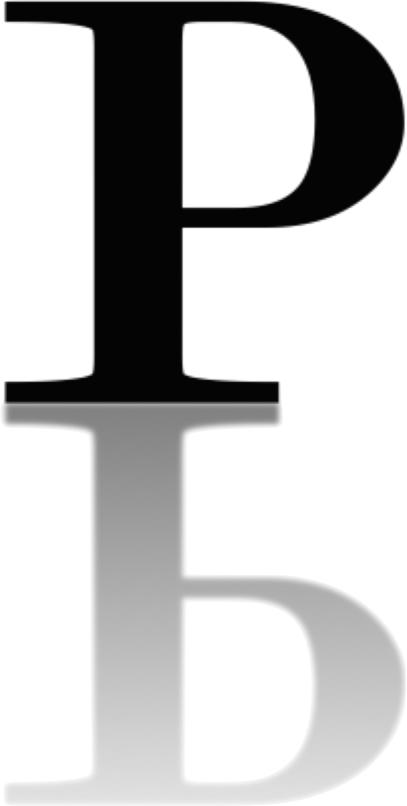Pontoon Poetry A Collection Of The Best Poetry From - Pontoon Poetry A Collection Of The Best Poetry From (407x806)