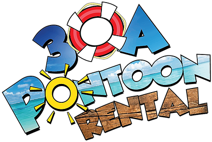 30a Pontoon Rental Png Logo Correct Www - 30a Pontoon Rental Png Logo Correct Www (491x321)
