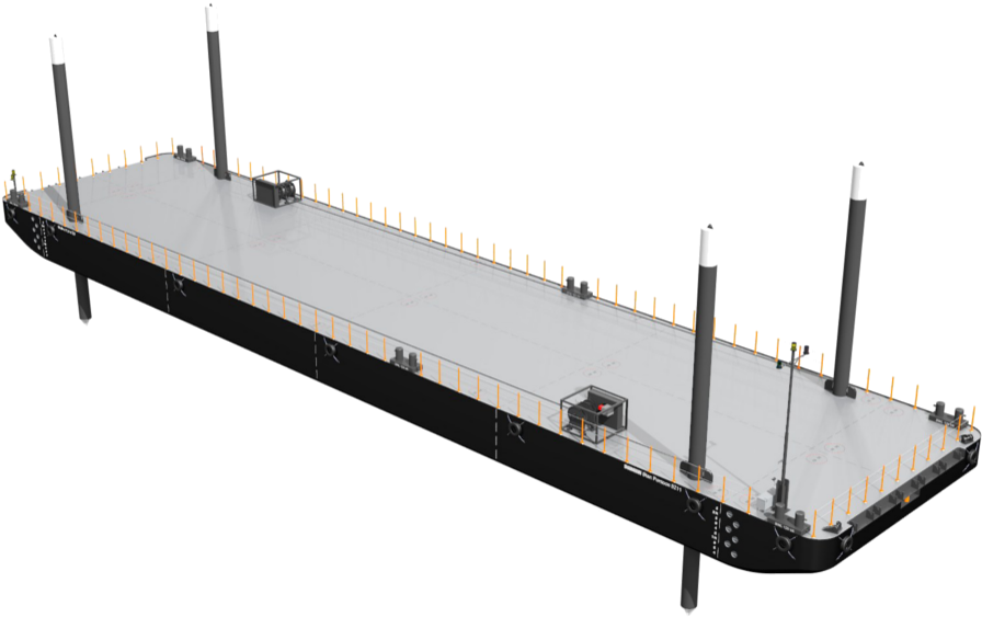With A Beam Of - With A Beam Of (1300x575)