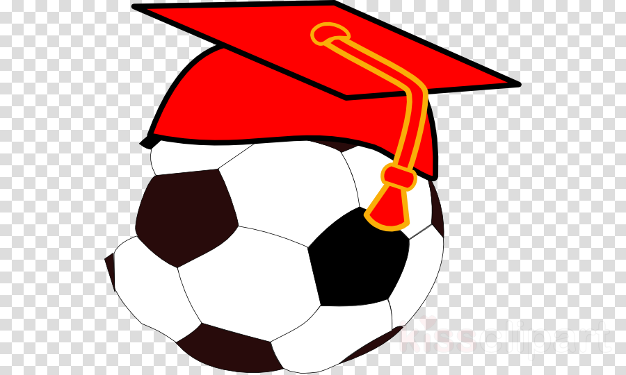 Soccer Ball Clip Art Clipart Football Clip Art - Soccer Ball Clip Art Clipart Football Clip Art (900x540)