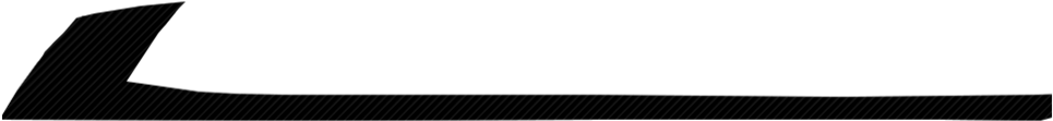 Choose Your Exterior Colors ▾ - Choose Your Exterior Colors ▾ (1400x636)