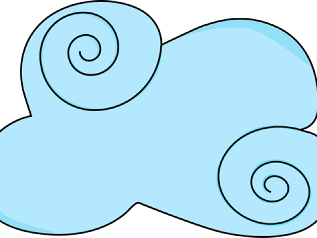 Mollusc Clipart Cloud - Mollusc Clipart Cloud (640x480)