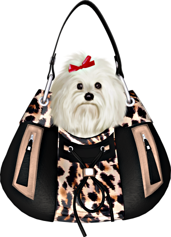 ○‿✿⁀dogʂ‿✿⁀○ Dog Clip Art, Dog Art, - ○‿✿⁀dogʂ‿✿⁀○ Dog Clip Art, Dog Art, (352x488)