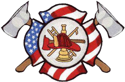 Large Patch Only - Large Patch Only (400x400)