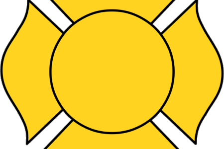 Download Wallpaper Cross Full Wallpapers The World - Download Wallpaper Cross Full Wallpapers The World (450x300)