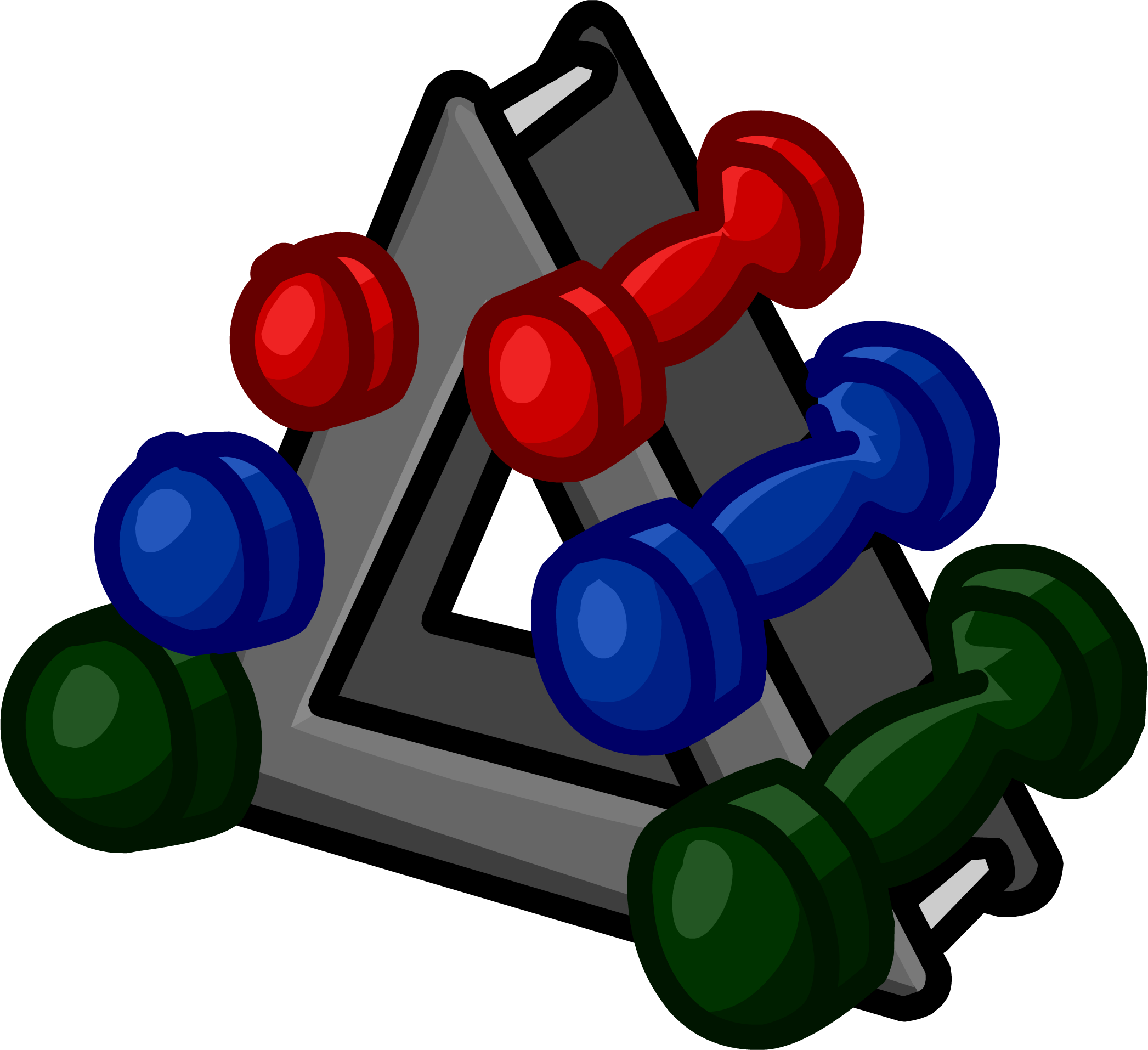 Hand Weights - Hand Weights (2093x1914)