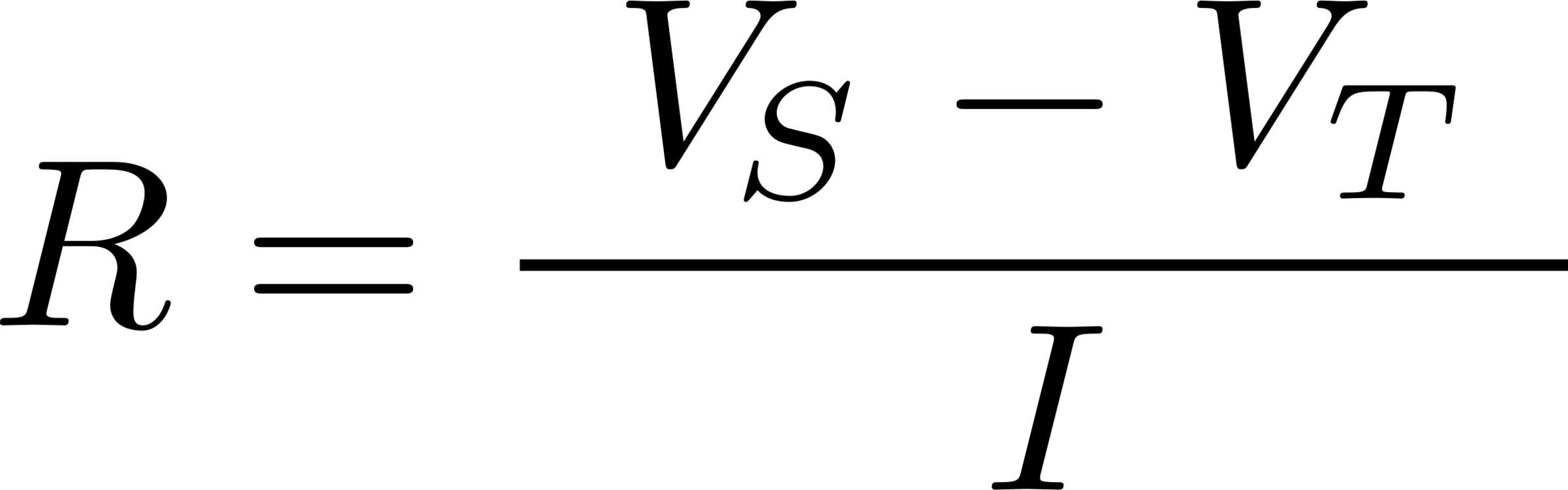 Формула png. Физика формулы на прозрачном фоне. Формулы по физике на белом фоне. Формулы по физике на прозрачном фоне. Физические формулы на прозрачном фоне.