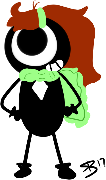 Clover By Hurry On Sundown - Clover By Hurry On Sundown (420x640)