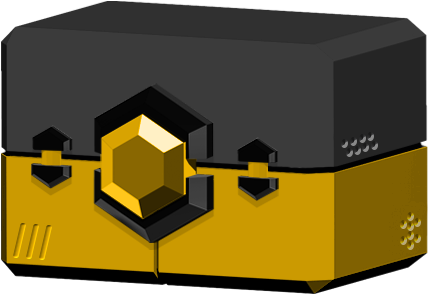 Hurry Don't Let Me Go - Hurry Don't Let Me Go (512x380)