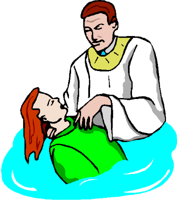 Isaiah 50 U00bb Vector Clip Art Free Clip Art Images - Isaiah 50 U00bb Vector Clip Art Free Clip Art Images (354x400)