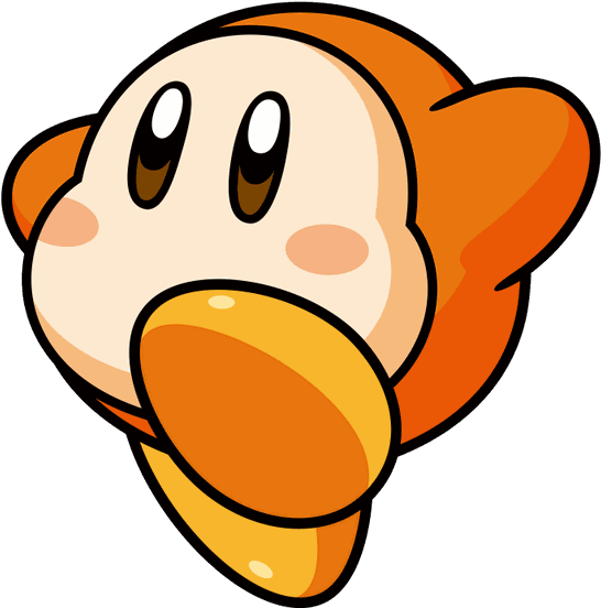 Generally Peaceful, Their Slow Pace Can Be A Problem - Generally Peaceful, Their Slow Pace Can Be A Problem (800x779)