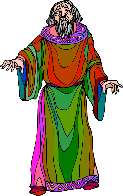 Medium Image - Medium Image (502x800)