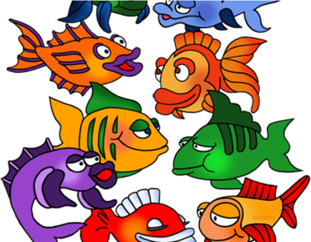 Prophecy Clipart Philip Martin - Prophecy Clipart Philip Martin (640x480)