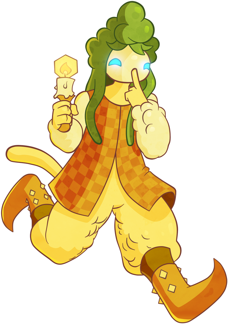 Better Hurry You Can Find It Here - Better Hurry You Can Find It Here (1200x1200)