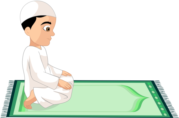 Muslim, Folk Art, Clip Art, Prayers, Popular Art, Islam, - Muslim, Folk Art, Clip Art, Prayers, Popular Art, Islam, (640x640)