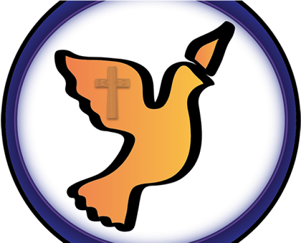 Prophecy Clipart Prophet - Prophecy Clipart Prophet (640x480)