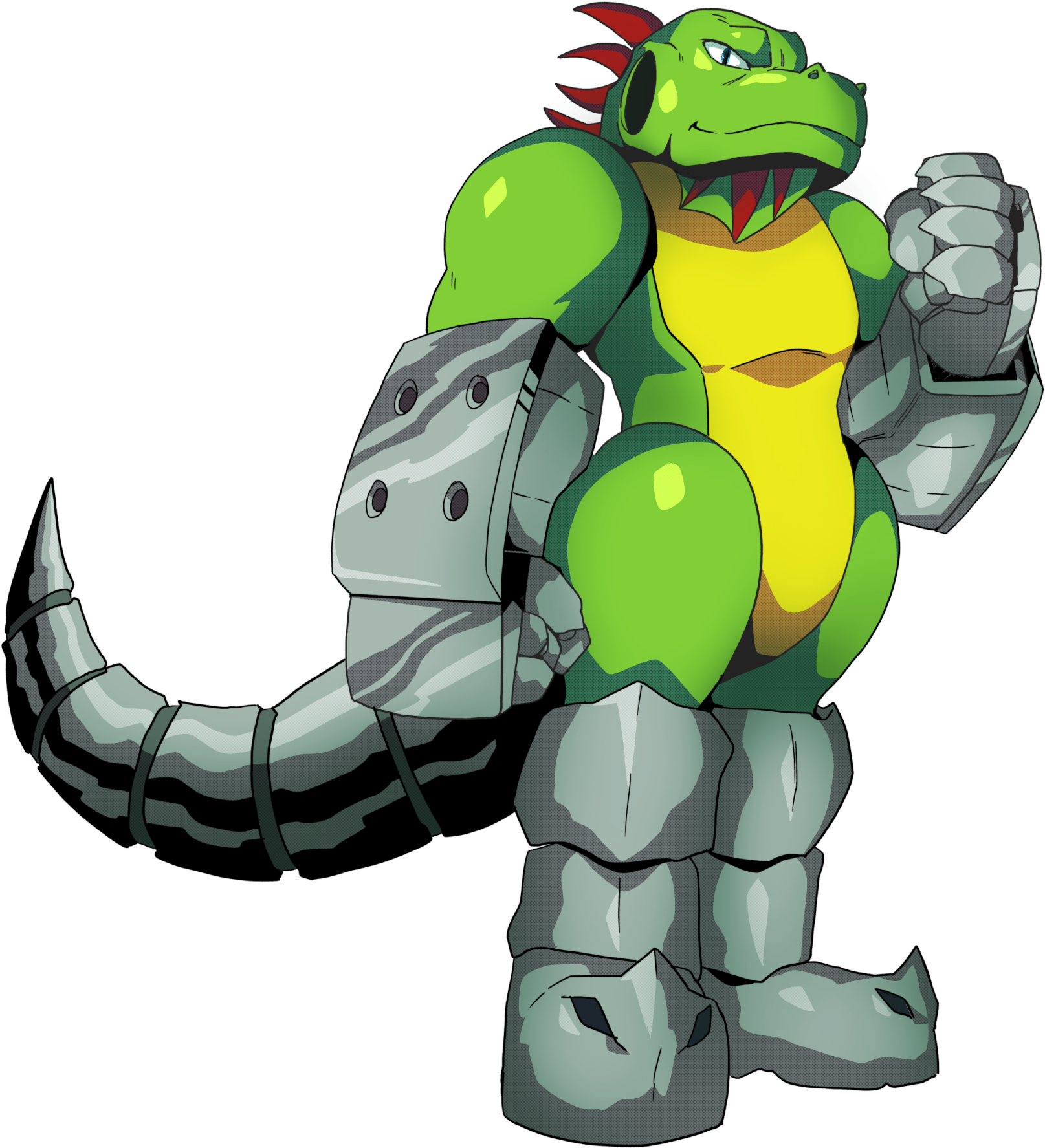 One Page That Has Been Redesigned Completely Is The - One Page That Has Been Redesigned Completely Is The (2000x2000)