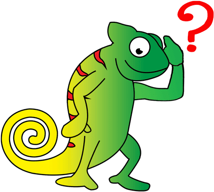 Off Coupon Opportunity - Off Coupon Opportunity (500x463)