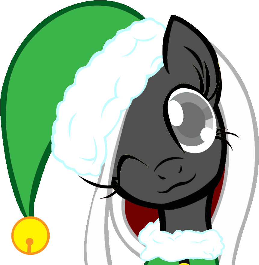 Santa Baby Slip A Sable Under The Tree, For Me I've - Santa Baby Slip A Sable Under The Tree, For Me I've (894x894)