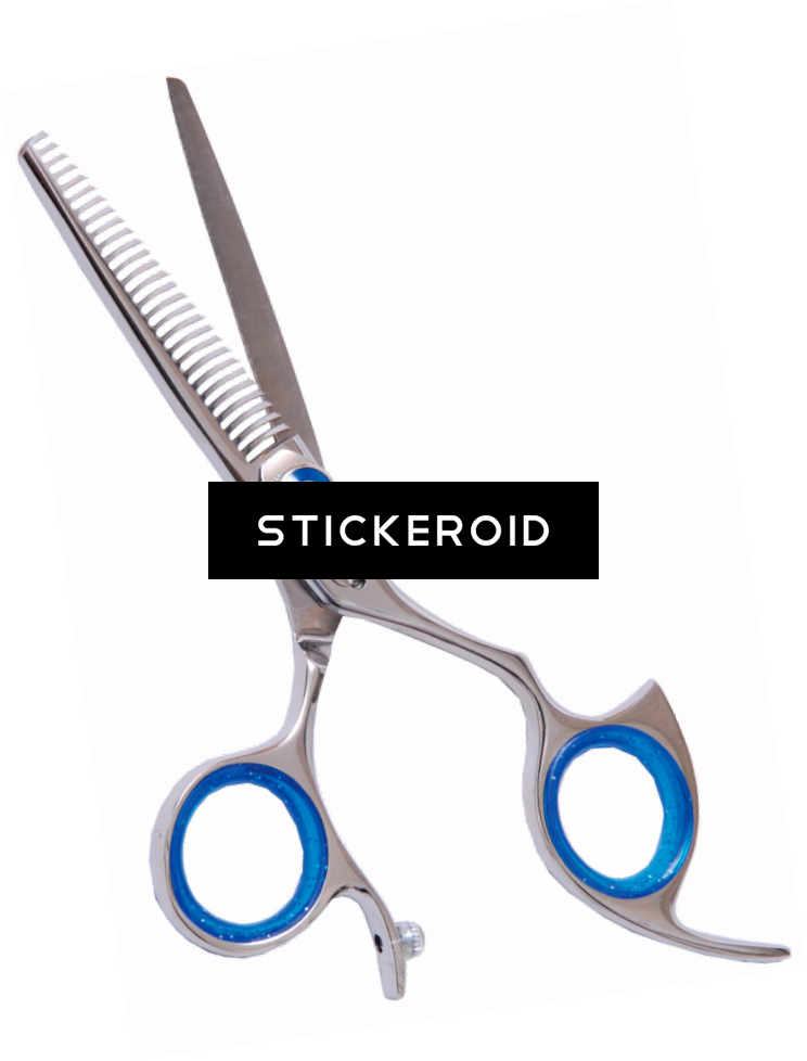 Cutting Scissor Ножницы - Cutting Scissor Ножницы (744x978)