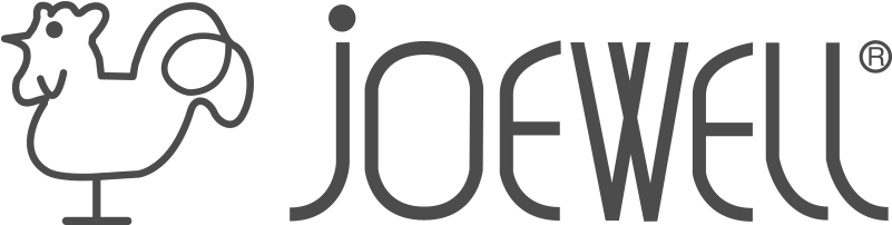 Joewell Scissors Official Website - Joewell Scissors Official Website (800x214)