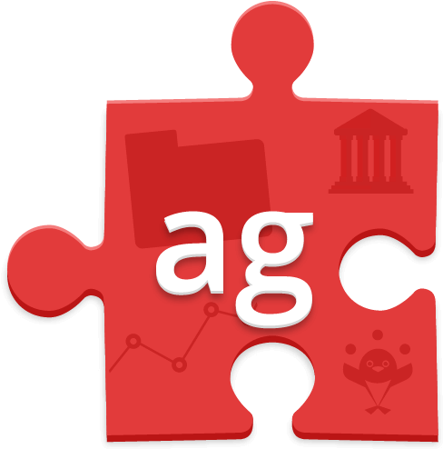 Agency Accounting Software For Child Care, Daycare, - Agency Accounting Software For Child Care, Daycare, (601x539)