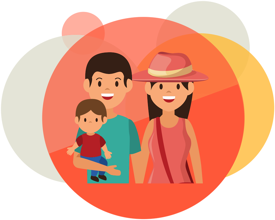 Get The Information You Can't Google To Make One Of - Get The Information You Can't Google To Make One Of (940x788)