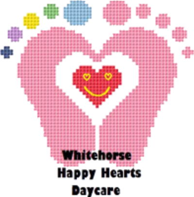 Early Childhood Education Worker At Whitehorse Happy - Early Childhood Education Worker At Whitehorse Happy (400x406)