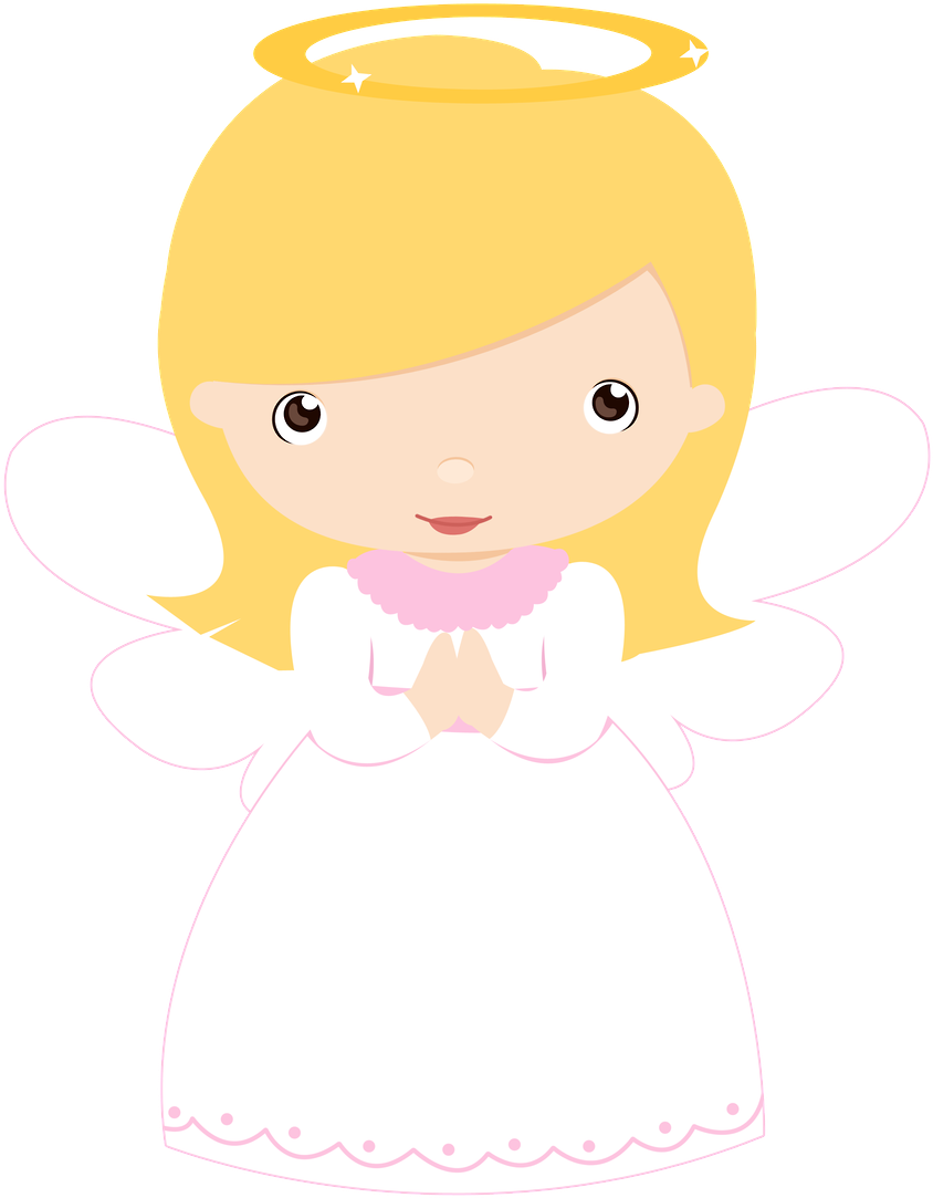 Http - //deia2013 - Minus - Com/mxz4ddfsrxggh Angel - Http - //deia2013 - Minus - Com/mxz4ddfsrxggh Angel (900x1175)