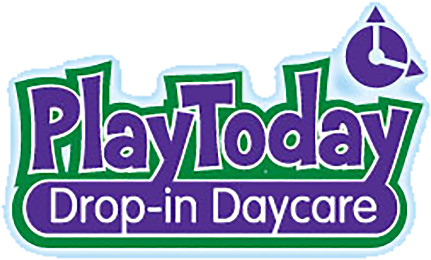 Play Today Drop-in Daycare - Play Today Drop-in Daycare (1650x984)