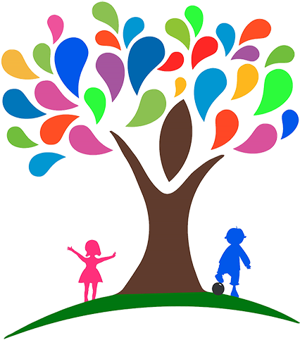 Little Gems Childcare - Little Gems Childcare (512x512)