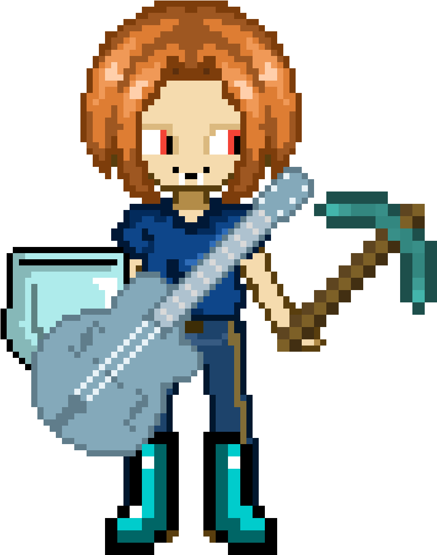 Hobby Forg - Hobby Forg (1200x1200)